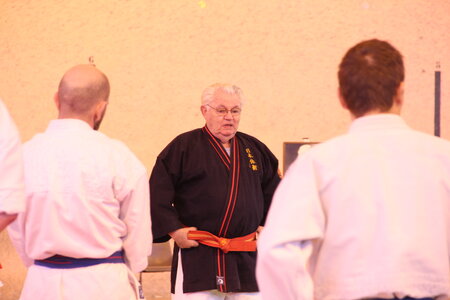 Nihon Tai Jitsu Stage Aire Février 2016, NTJ_Stage_Aire_Fevrier-RL  11 