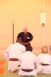 Nihon Tai Jitsu Stage Aire Février 2016, NTJ_Stage_Aire_Fevrier-RL  17 