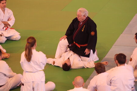 Nihon Tai Jitsu Stage Aire Février 2016, NTJ_Stage_Aire_Fevrier-RL  20 