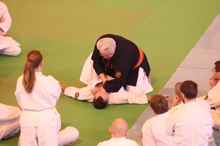 Nihon Tai Jitsu Stage Aire Février 2016, NTJ_Stage_Aire_Fevrier-RL  28 
