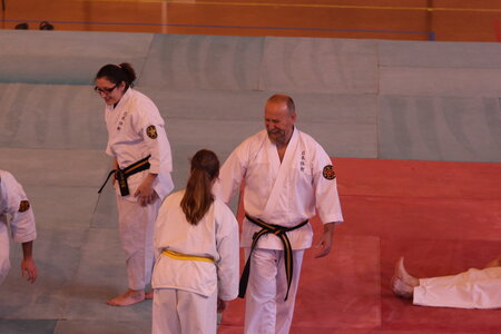 Nihon Tai Jitsu Stage Aire Février 2016, NTJ_Stage_Aire_Fevrier-RL  32 