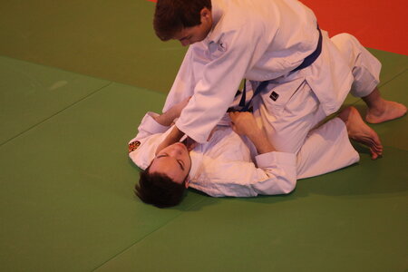 Nihon Tai Jitsu Stage Aire Février 2016, NTJ_Stage_Aire_Fevrier-RL  33 