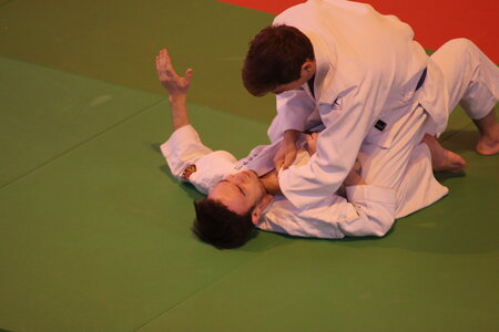 Nihon Tai Jitsu Stage Aire Février 2016, NTJ_Stage_Aire_Fevrier-RL  35 