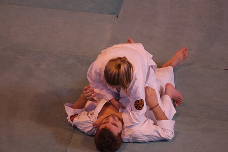 Nihon Tai Jitsu Stage Aire Février 2016, NTJ_Stage_Aire_Fevrier-RL  40 