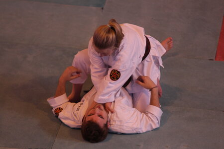 Nihon Tai Jitsu Stage Aire Février 2016, NTJ_Stage_Aire_Fevrier-RL  41 