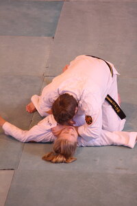 Nihon Tai Jitsu Stage Aire Février 2016, NTJ_Stage_Aire_Fevrier-RL  50 