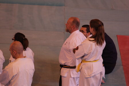 Nihon Tai Jitsu Stage Aire Février 2016, NTJ_Stage_Aire_Fevrier-RL  64 
