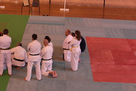 Nihon Tai Jitsu Stage Aire Février 2016, NTJ_Stage_Aire_Fevrier-RL  65 