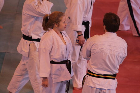 Nihon Tai Jitsu Stage Aire Février 2016, NTJ_Stage_Aire_Fevrier-RL  67 