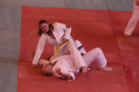 Nihon Tai Jitsu Stage Aire Février 2016, NTJ_Stage_Aire_Fevrier-RL  69 
