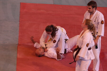 Nihon Tai Jitsu Stage Aire Février 2016, NTJ_Stage_Aire_Fevrier-RL  70 