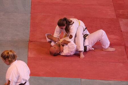 Nihon Tai Jitsu Stage Aire Février 2016, NTJ_Stage_Aire_Fevrier-RL  71 