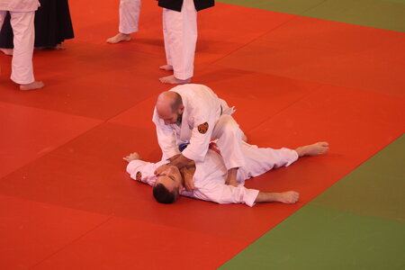 Nihon Tai Jitsu Stage Aire Février 2016, NTJ_Stage_Aire_Fevrier-RL  75 