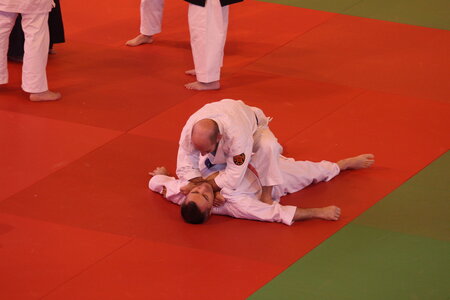 Nihon Tai Jitsu Stage Aire Février 2016, NTJ_Stage_Aire_Fevrier-RL  76 