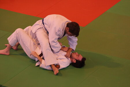 Nihon Tai Jitsu Stage Aire Février 2016, NTJ_Stage_Aire_Fevrier-RL  79 