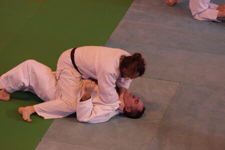 Nihon Tai Jitsu Stage Aire Février 2016, NTJ_Stage_Aire_Fevrier-RL  82 