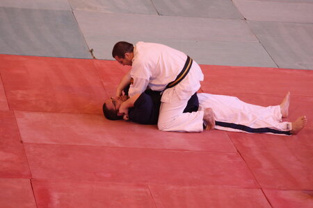 Nihon Tai Jitsu Stage Aire Février 2016, NTJ_Stage_Aire_Fevrier-RL  86 