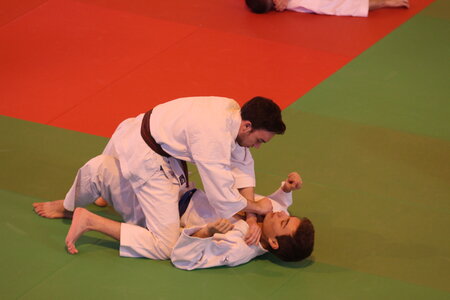 Nihon Tai Jitsu Stage Aire Février 2016, NTJ_Stage_Aire_Fevrier-RL  88 