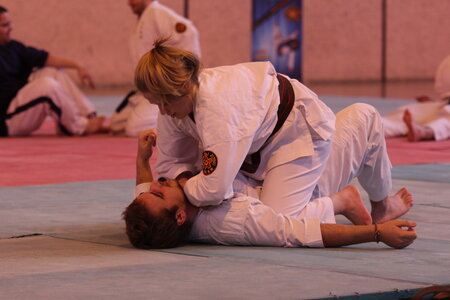 Nihon Tai Jitsu Stage Aire Février 2016, NTJ_Stage_Aire_Fevrier-RL  96 