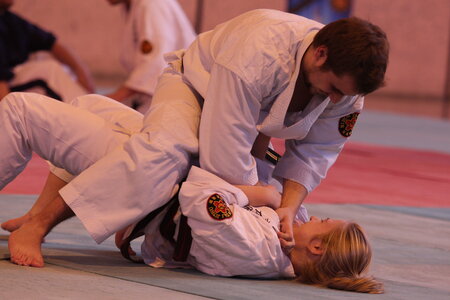 Nihon Tai Jitsu Stage Aire Février 2016, NTJ_Stage_Aire_Fevrier-RL  103 