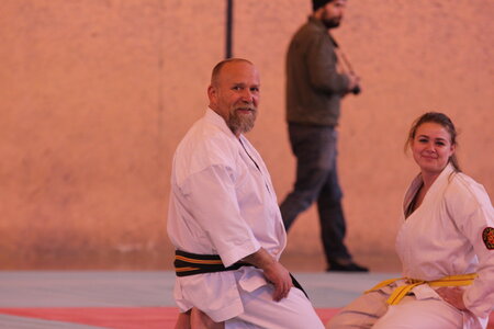 Nihon Tai Jitsu Stage Aire Février 2016, NTJ_Stage_Aire_Fevrier-RL  112 