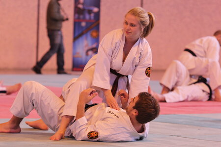 Nihon Tai Jitsu Stage Aire Février 2016, NTJ_Stage_Aire_Fevrier-RL  113 