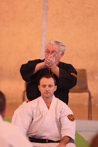 Nihon Tai Jitsu Stage Aire Février 2016, NTJ_Stage_Aire_Fevrier-RL  116 