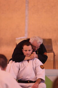 Nihon Tai Jitsu Stage Aire Février 2016, NTJ_Stage_Aire_Fevrier-RL  117 