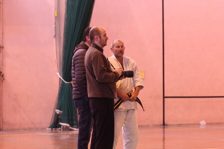 Nihon Tai Jitsu Stage Aire Février 2016, NTJ_Stage_Aire_Fevrier-RL  119 