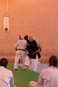 Nihon Tai Jitsu Stage Aire Février 2016, NTJ_Stage_Aire_Fevrier-RL  121 