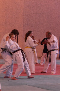 Nihon Tai Jitsu Stage Aire Février 2016, NTJ_Stage_Aire_Fevrier-RL  128 