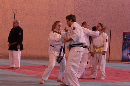 Nihon Tai Jitsu Stage Aire Février 2016, NTJ_Stage_Aire_Fevrier-RL  131 