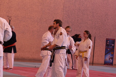 Nihon Tai Jitsu Stage Aire Février 2016, NTJ_Stage_Aire_Fevrier-RL  133 