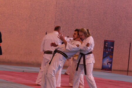 Nihon Tai Jitsu Stage Aire Février 2016, NTJ_Stage_Aire_Fevrier-RL  134 