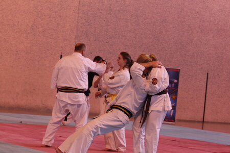 Nihon Tai Jitsu Stage Aire Février 2016, NTJ_Stage_Aire_Fevrier-RL  135 