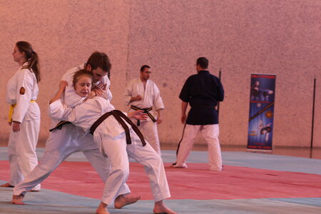 Nihon Tai Jitsu Stage Aire Février 2016, NTJ_Stage_Aire_Fevrier-RL  140 