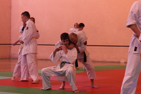 Nihon Tai Jitsu Stage Aire Février 2016, NTJ_Stage_Aire_Fevrier-RL  143 