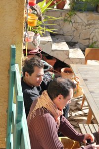 31 ans Coco, IMG_2489