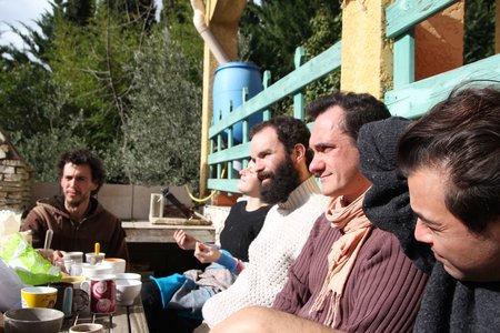 31 ans Coco, IMG_2495