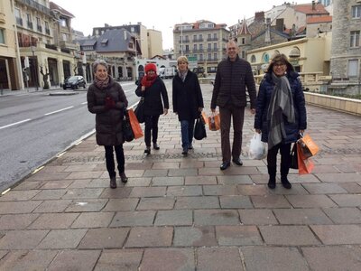 Le GIHP à Biarritz, thumb_IMG_4078_1024