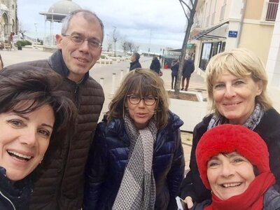 Le GIHP à Biarritz, thumb_IMG_4076_1024