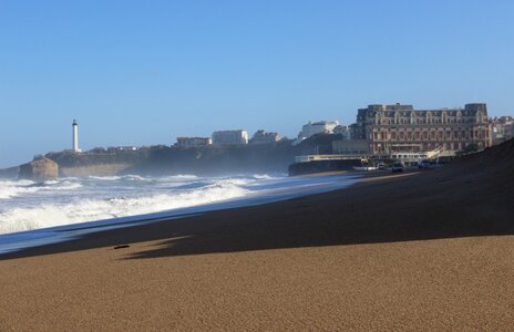 Le GIHP à Biarritz, thumb_IMG_5045_1024