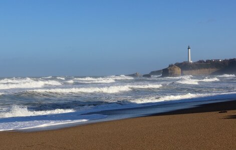 Le GIHP à Biarritz, thumb_IMG_5042_1024