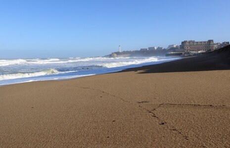 Le GIHP à Biarritz, thumb_IMG_5038_1024