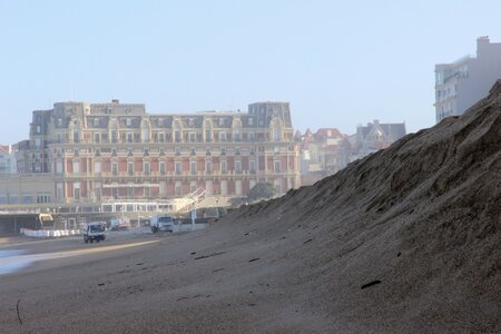 Le GIHP à Biarritz, thumb_IMG_5044_1024