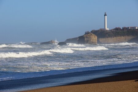 Le GIHP à Biarritz, thumb_IMG_5040_1024