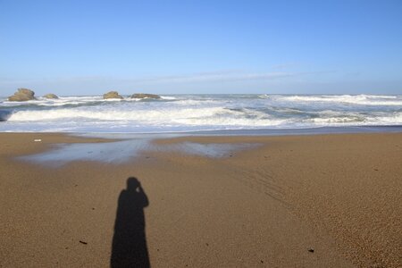 Le GIHP à Biarritz, thumb_IMG_5039_1024