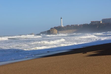 Le GIHP à Biarritz, thumb_IMG_5037_1024