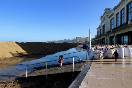 Le GIHP à Biarritz, thumb_IMG_5036_1024