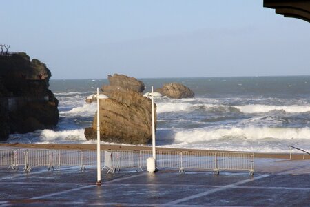 Le GIHP à Biarritz, thumb_IMG_5031_1024